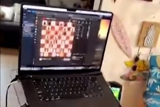 laptop choi game gia re 2017 Ảnh chụp màn hình 3
